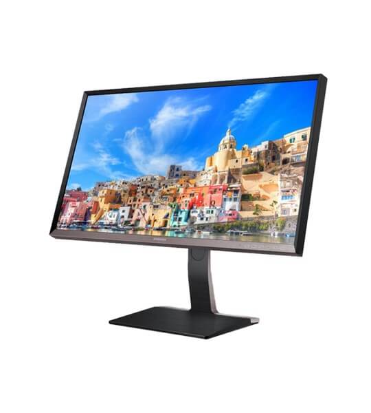 Smart Televisions - Image 4