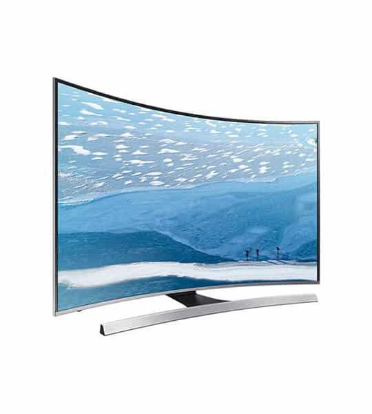 Smart Televisions - Image 2