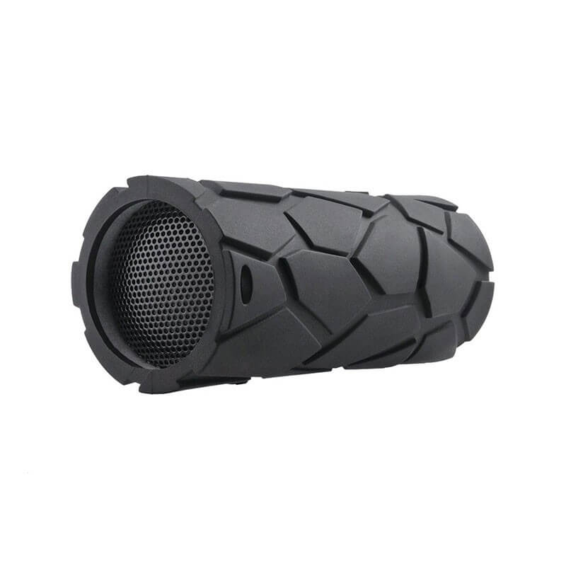 Portable Wi-Fi Speaker - Image 2