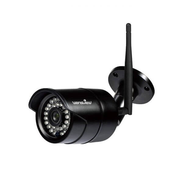 Webcam HD 720p - Image 2