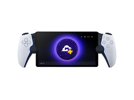 SONY PlayStation Portal Remote Player