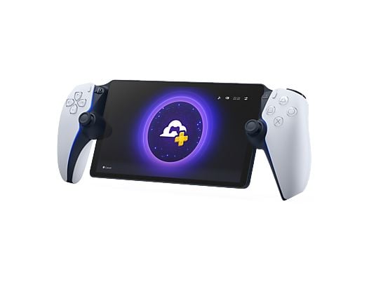 SONY PlayStation Portal Remote Player - Afbeelding 4